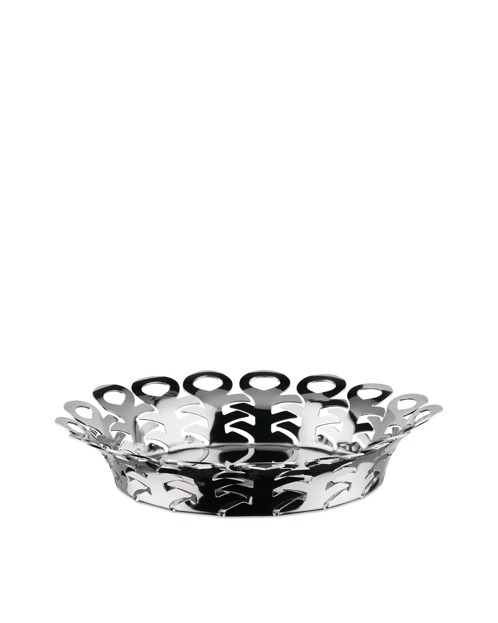 Vimini — Boucquillon & Maaoui pentru Alessi 7