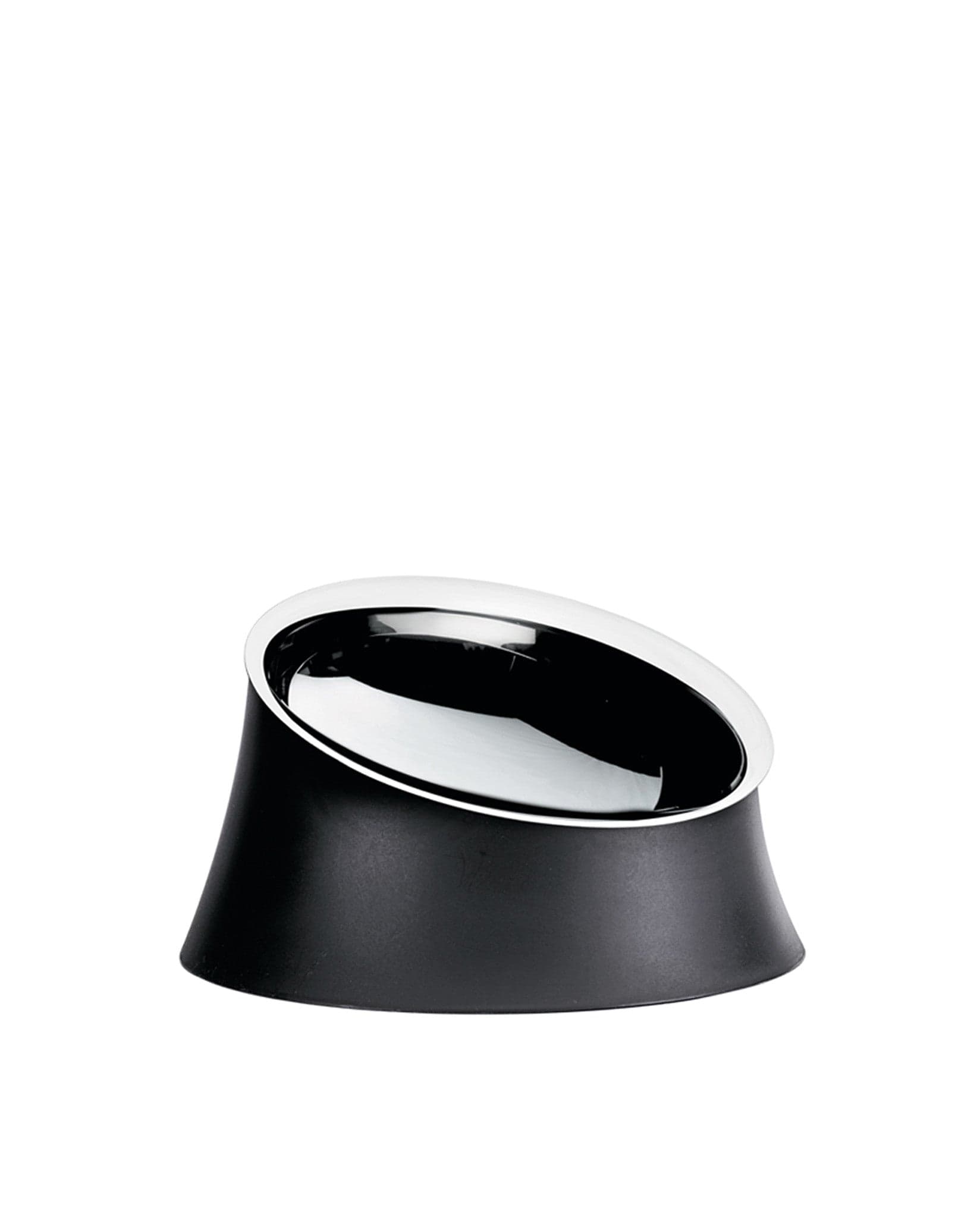Wowl — Michel Boucquillon pentru Alessi 6