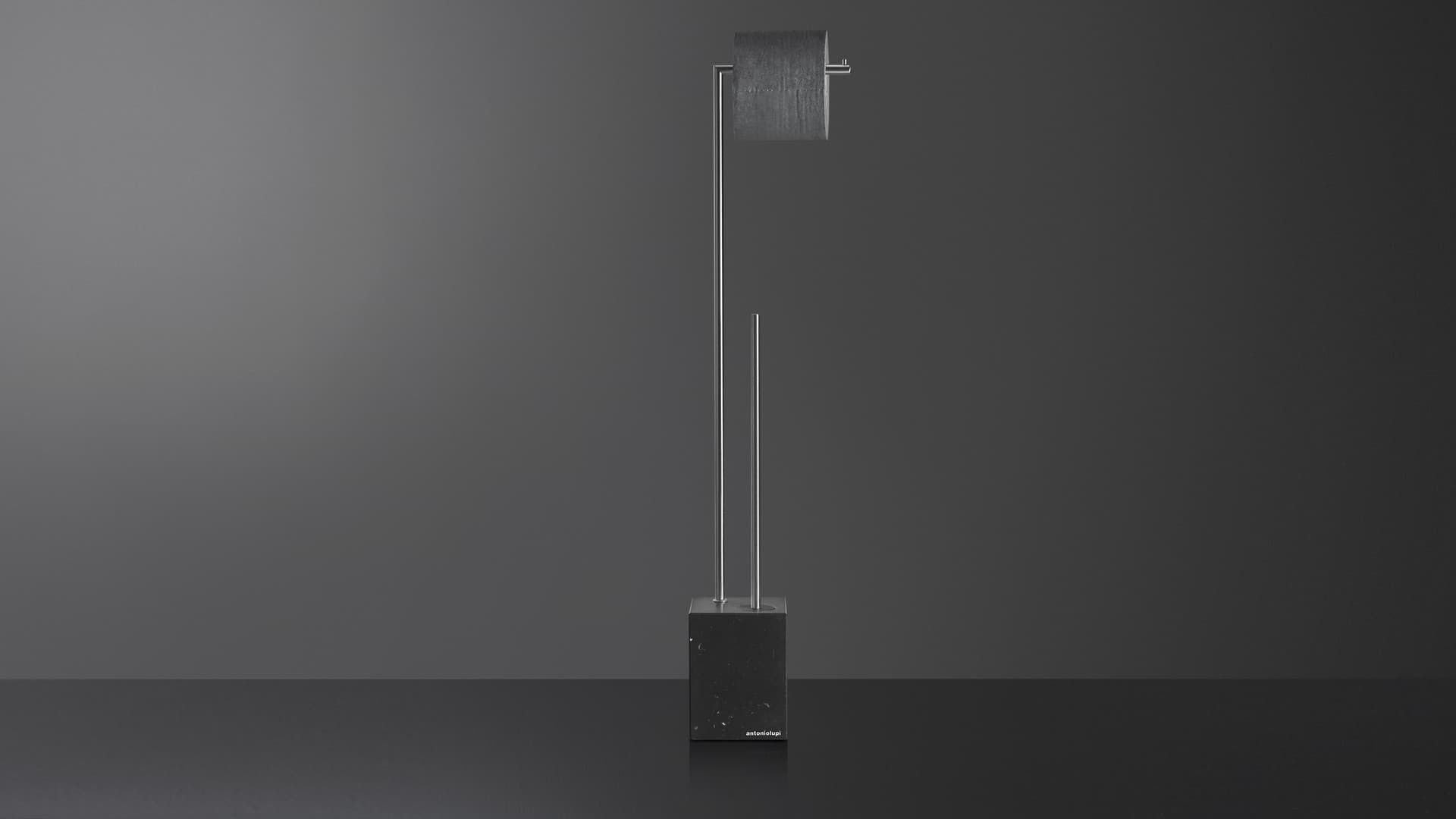 BIVIOCOMBI 4