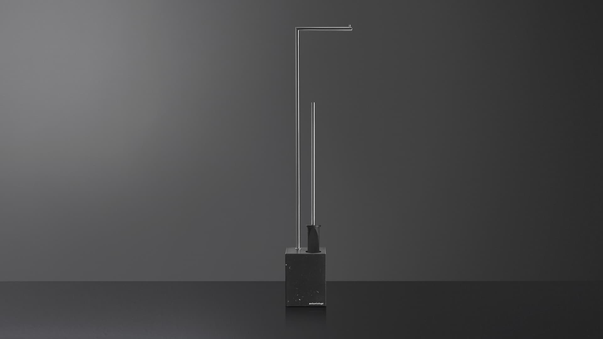 BIVIOCOMBI 5