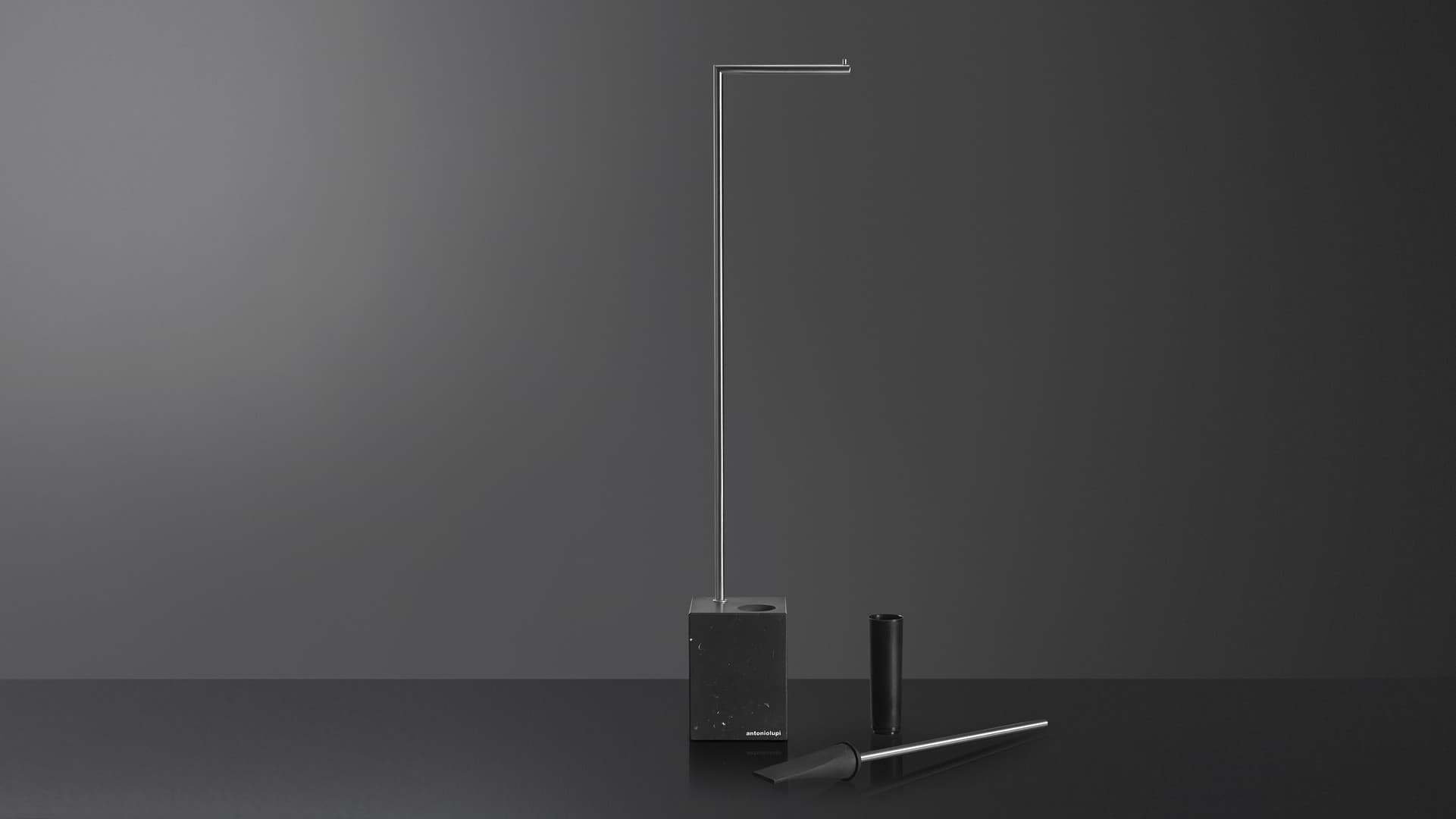 BIVIOCOMBI 7