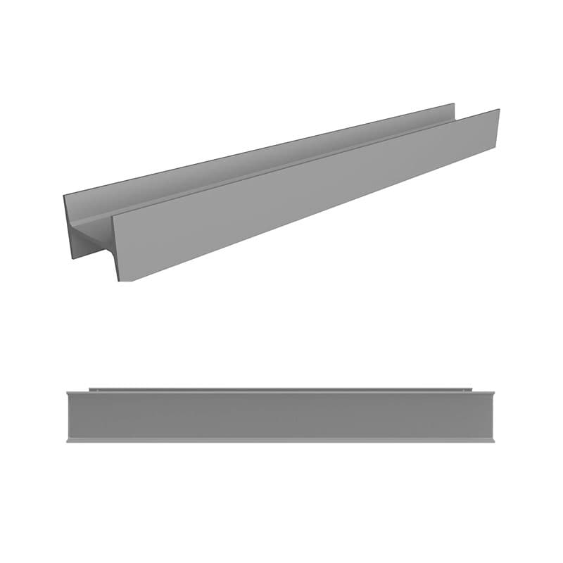 LETTERAMUTA 2