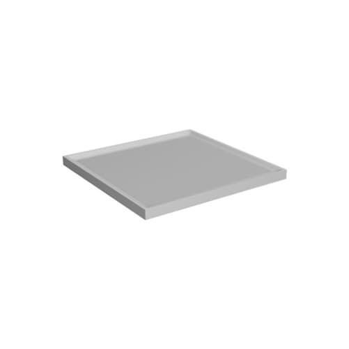 TABULA 2