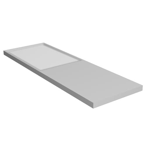 TABULA 4