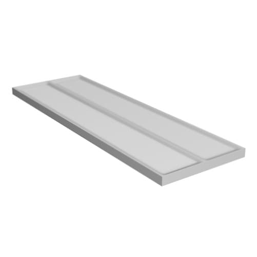 TABULA 5