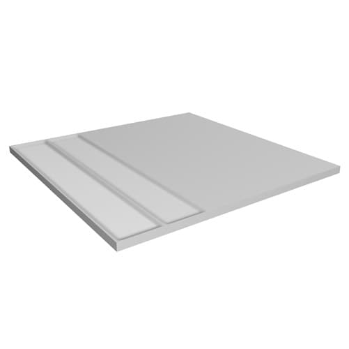 TABULA 7