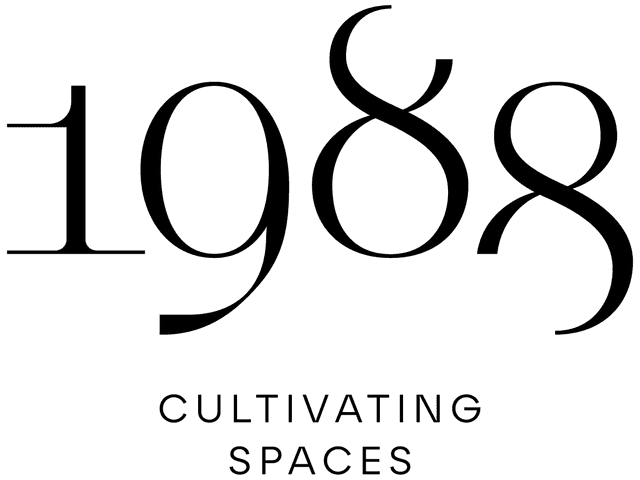 1988CultivatingSpaces