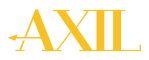 AXIL
