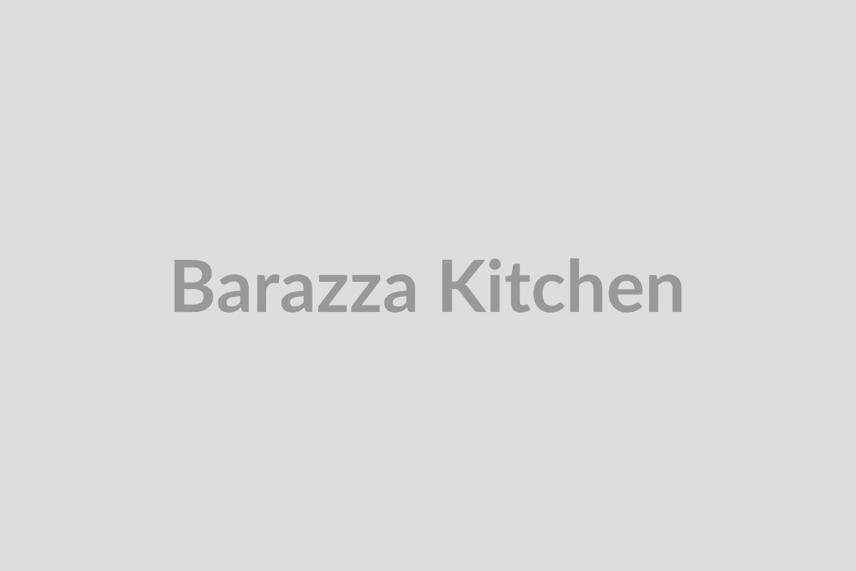 Barazza - Interior