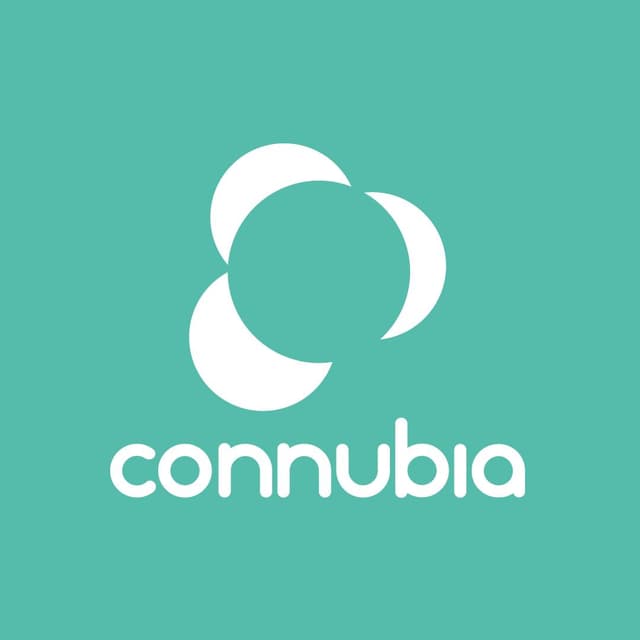 CONNUBIA