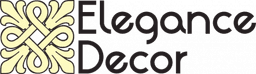 Elegance Decor
