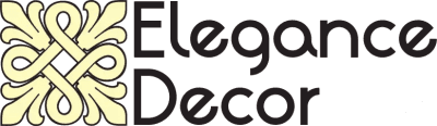 Elegance Decor