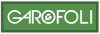 Garofoli