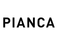 Pianca