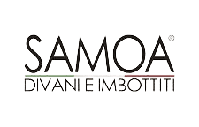 Samoa
