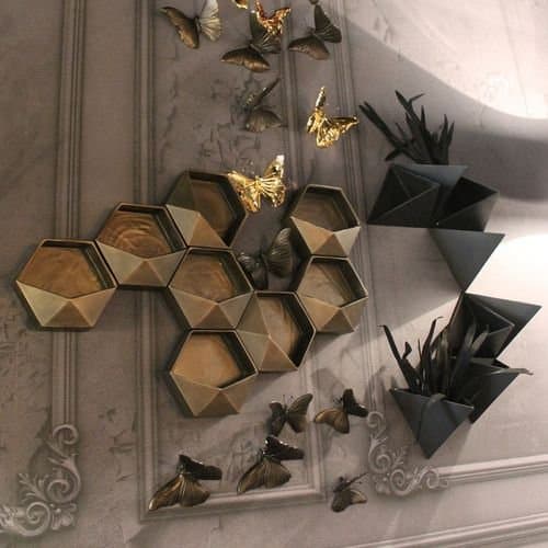 Decoratiune