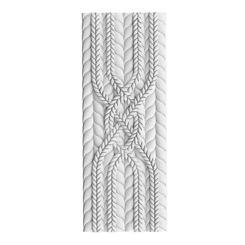 Panouri decorative