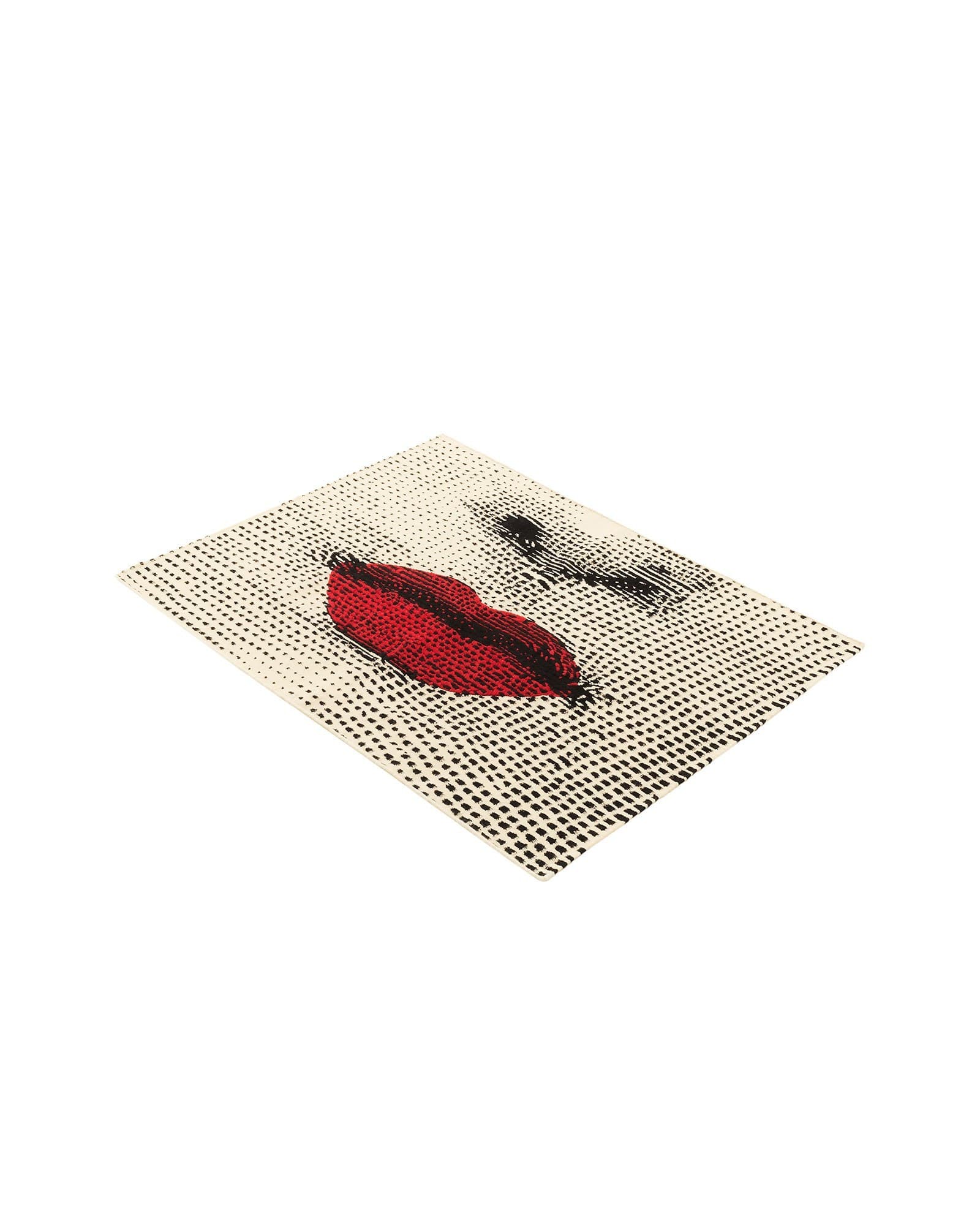 Bocca Wallhanging 2