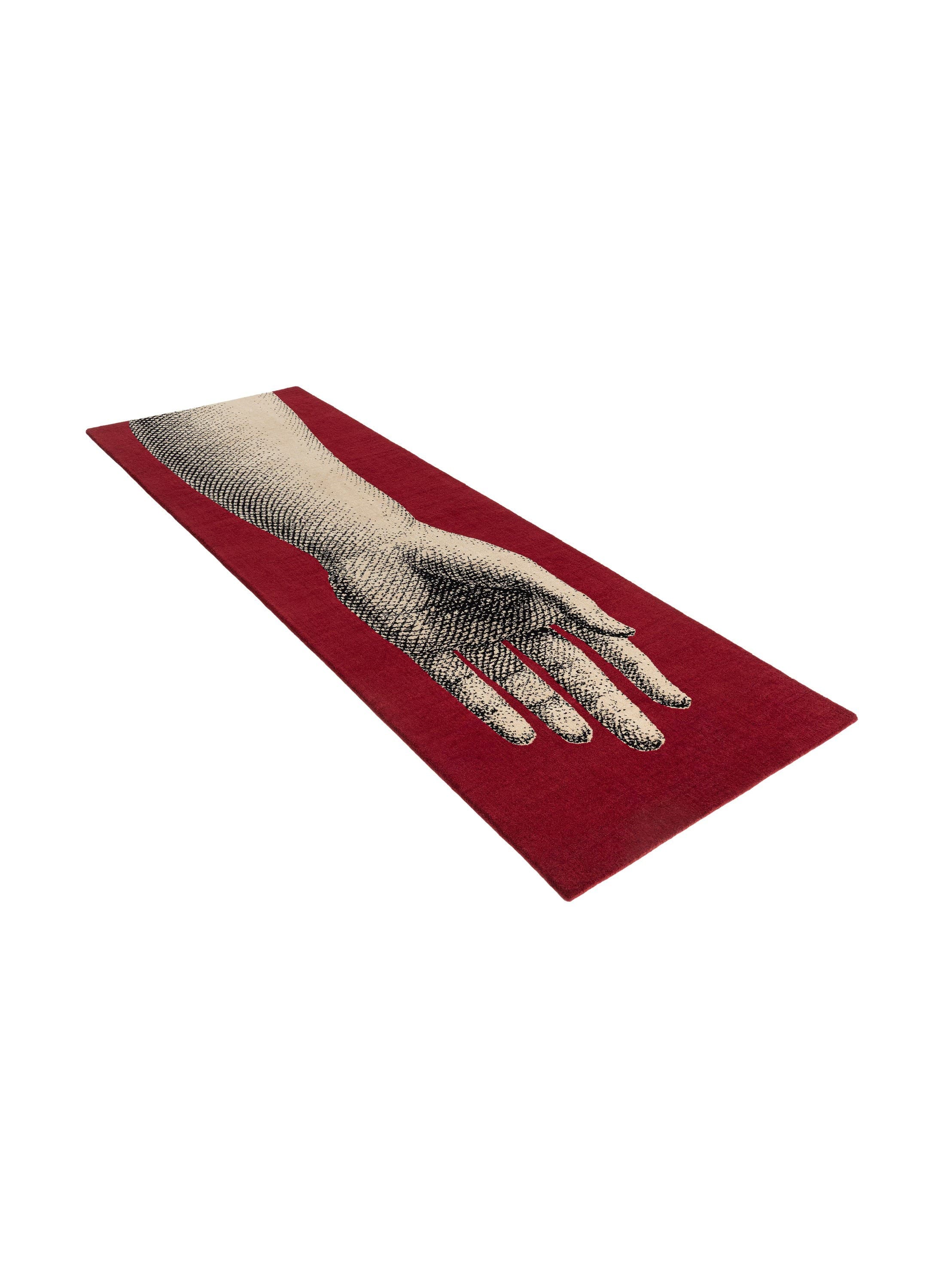 Mano Colours 2