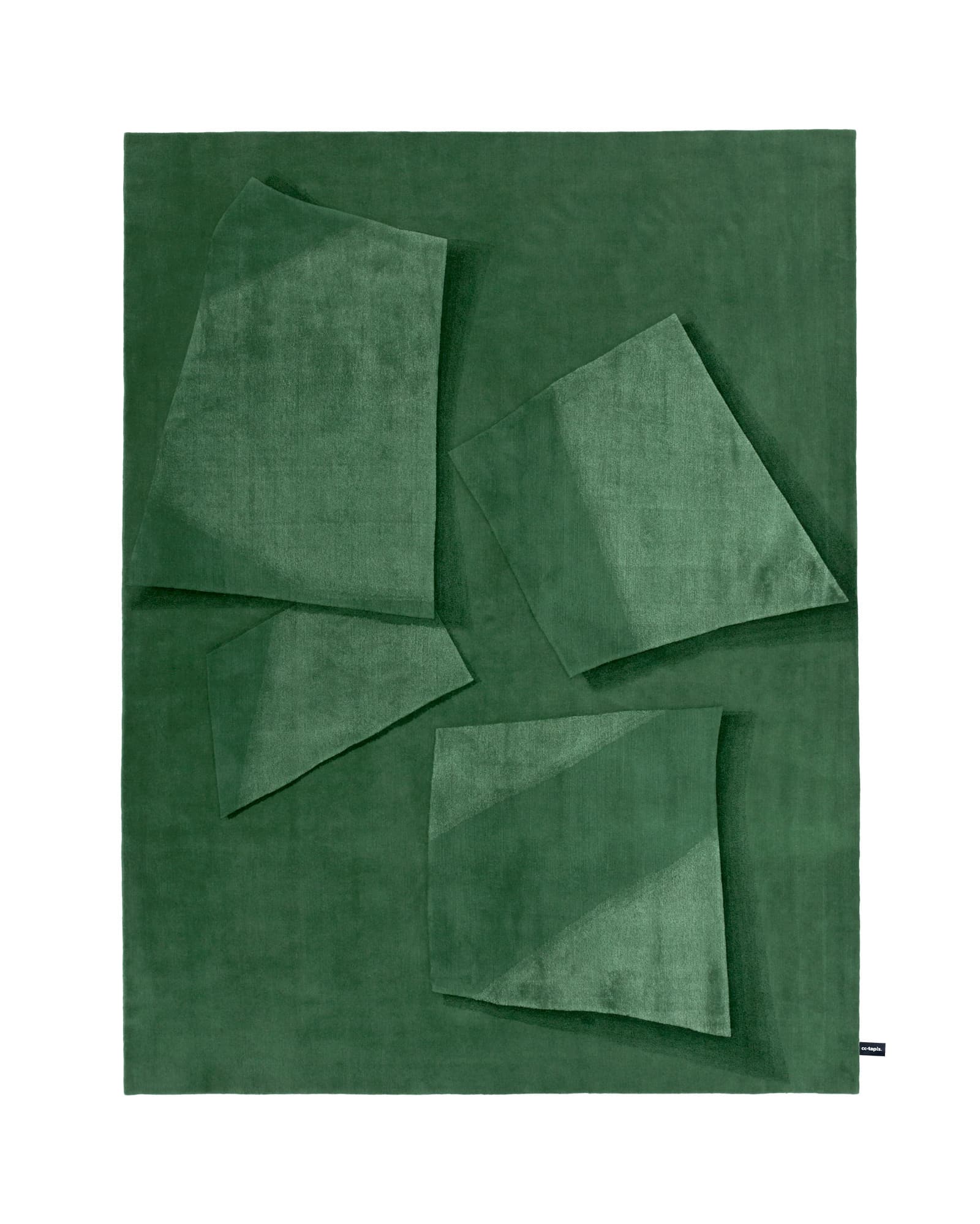 Ombra 3