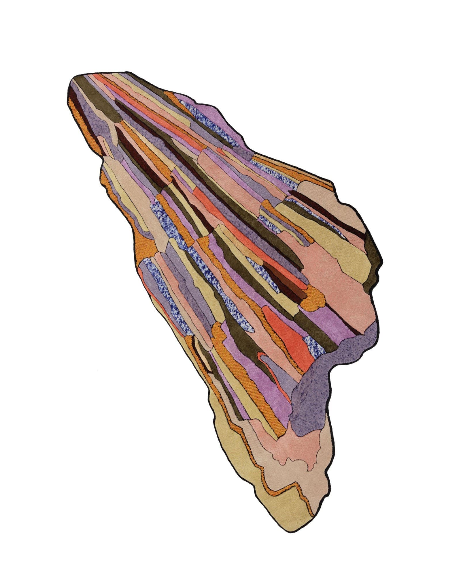 Super Rock