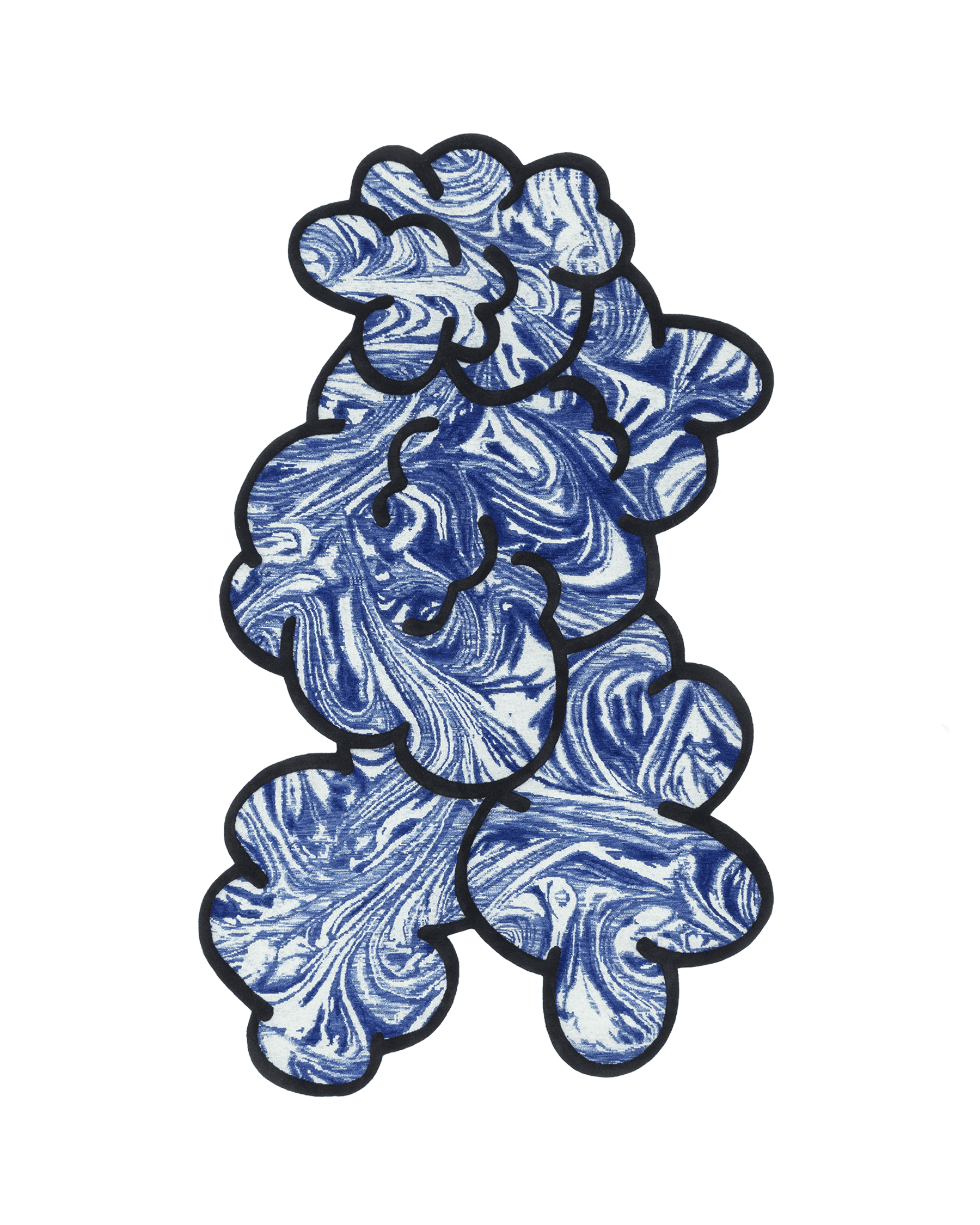 Venus
