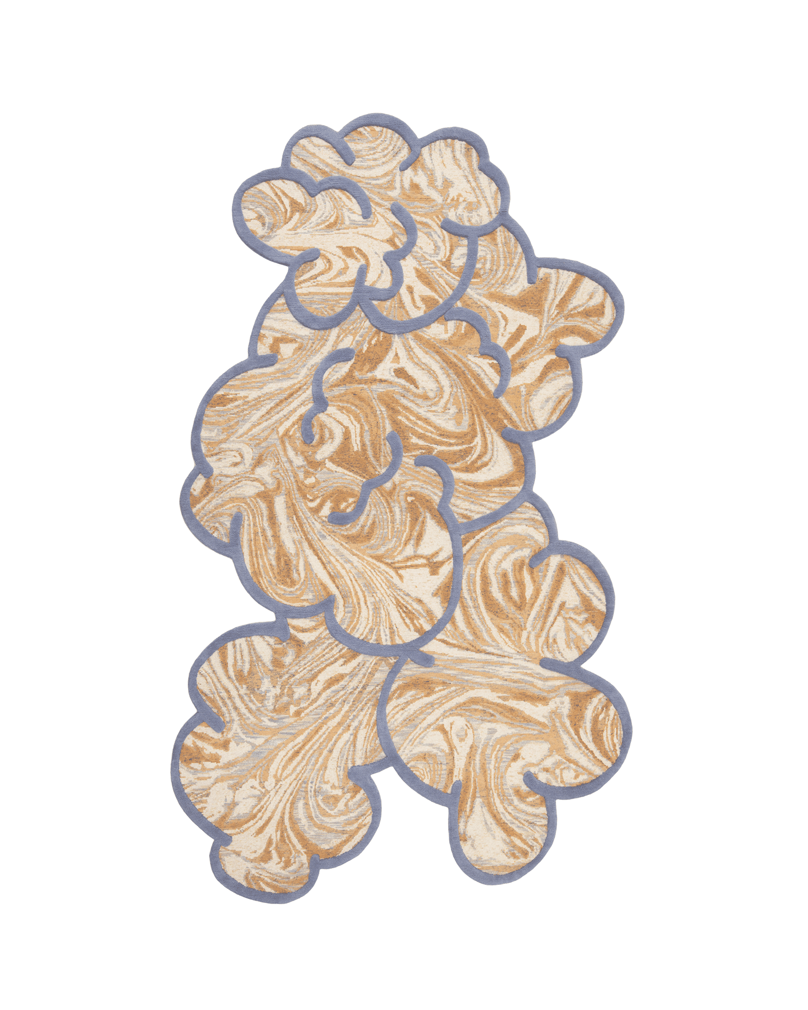 Venus 2