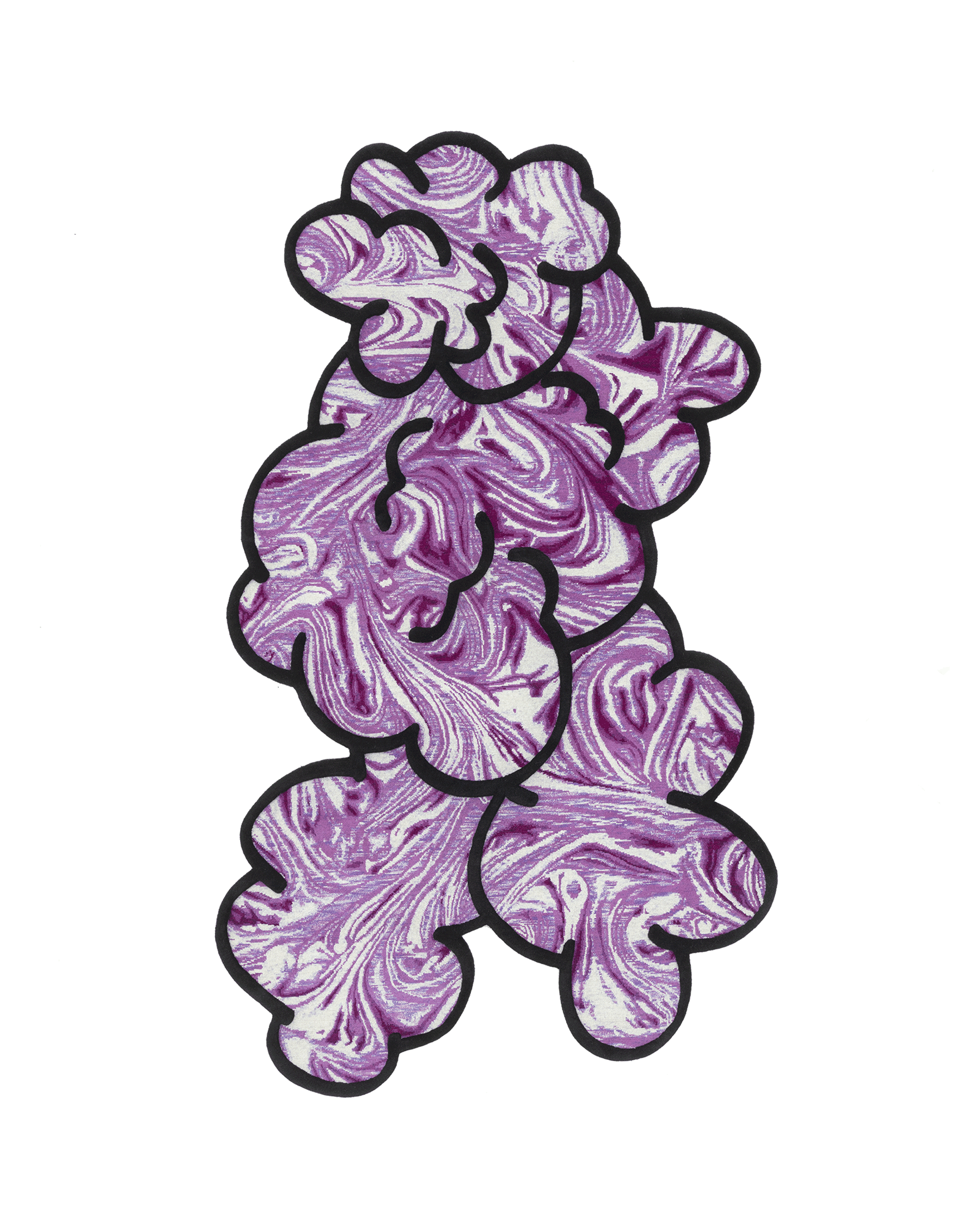 Venus 3