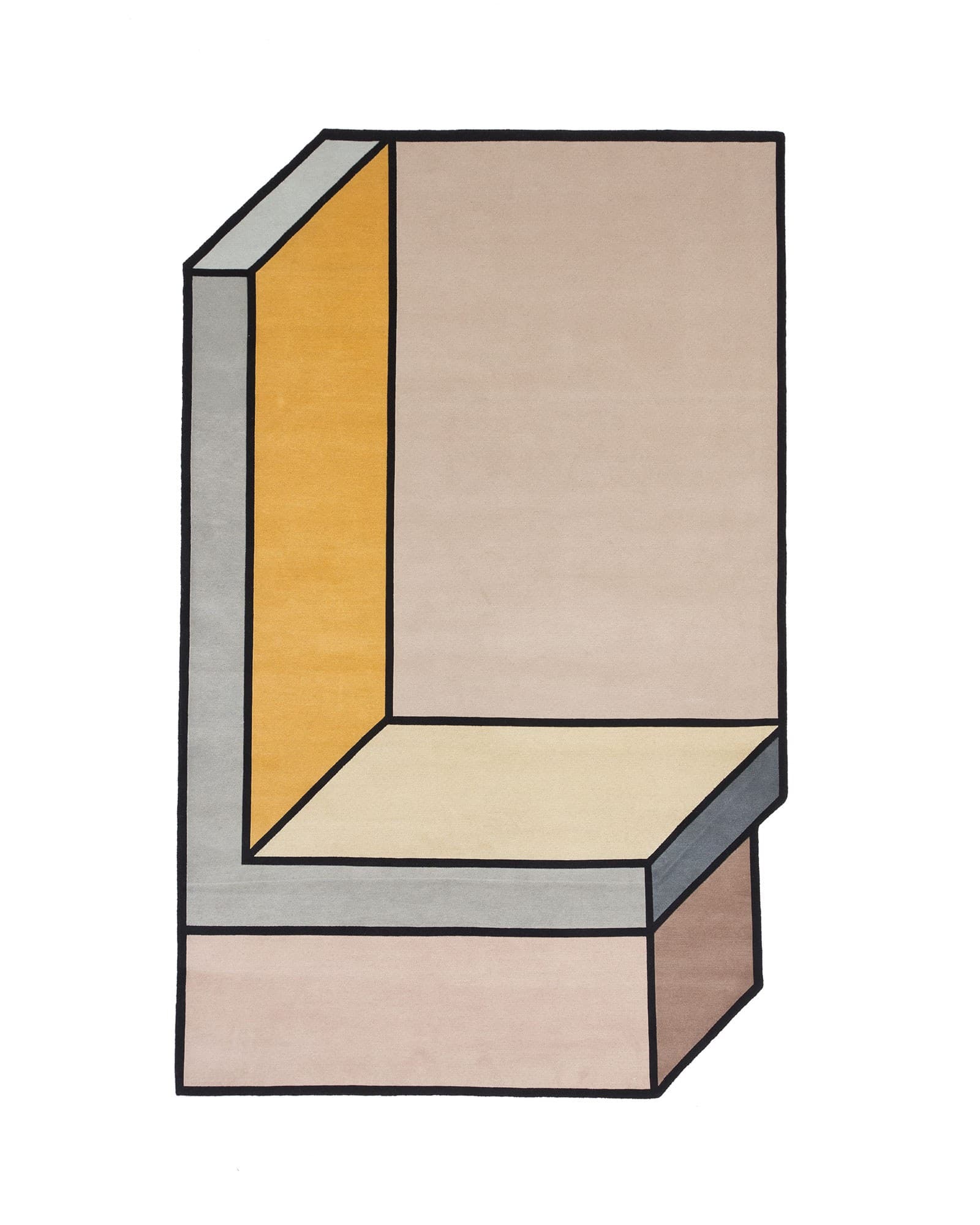 Visioni A 2