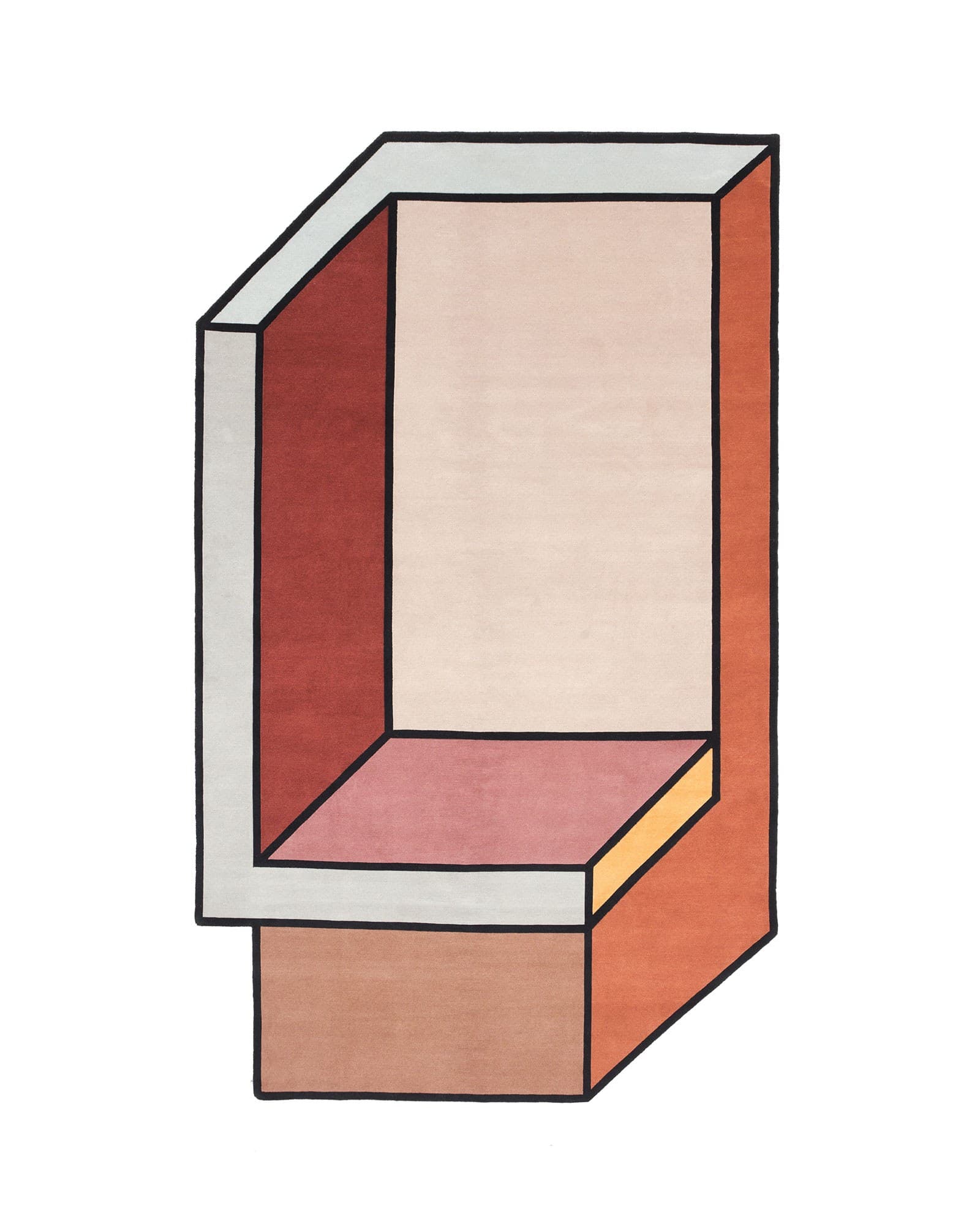 Visioni B 2