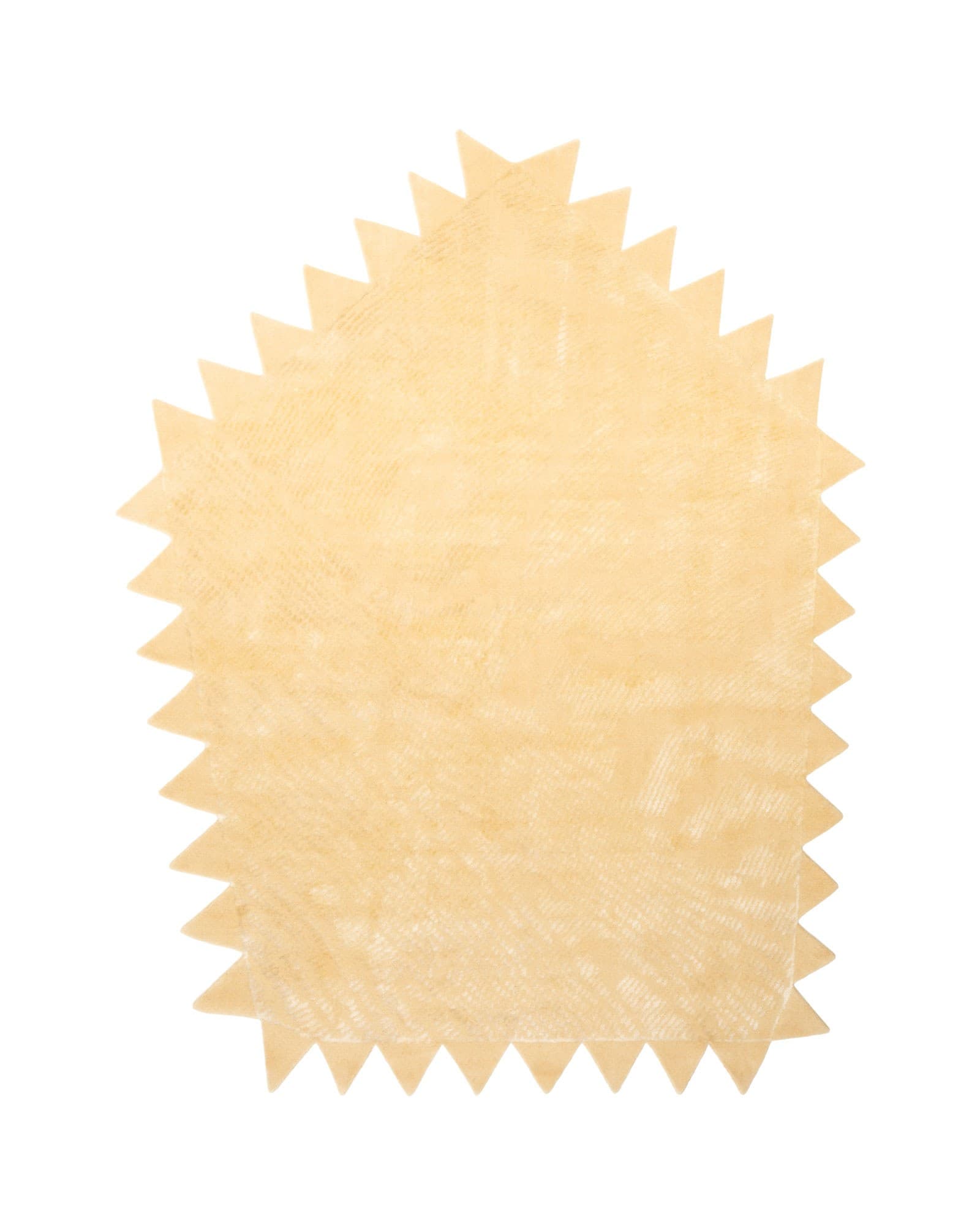Zig Zag