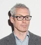 Jasper Morrison