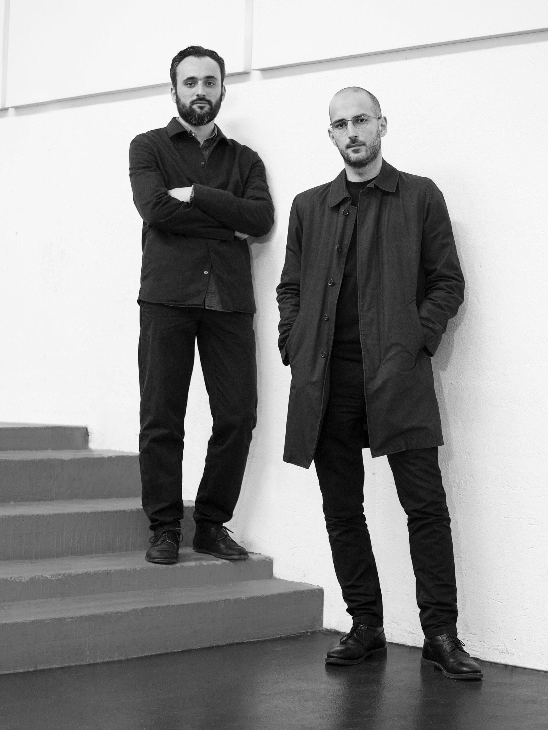 Studio Klass