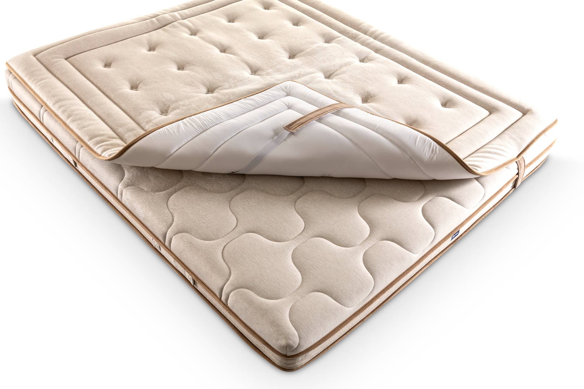 Microsaltea Lino 3D Memory 2