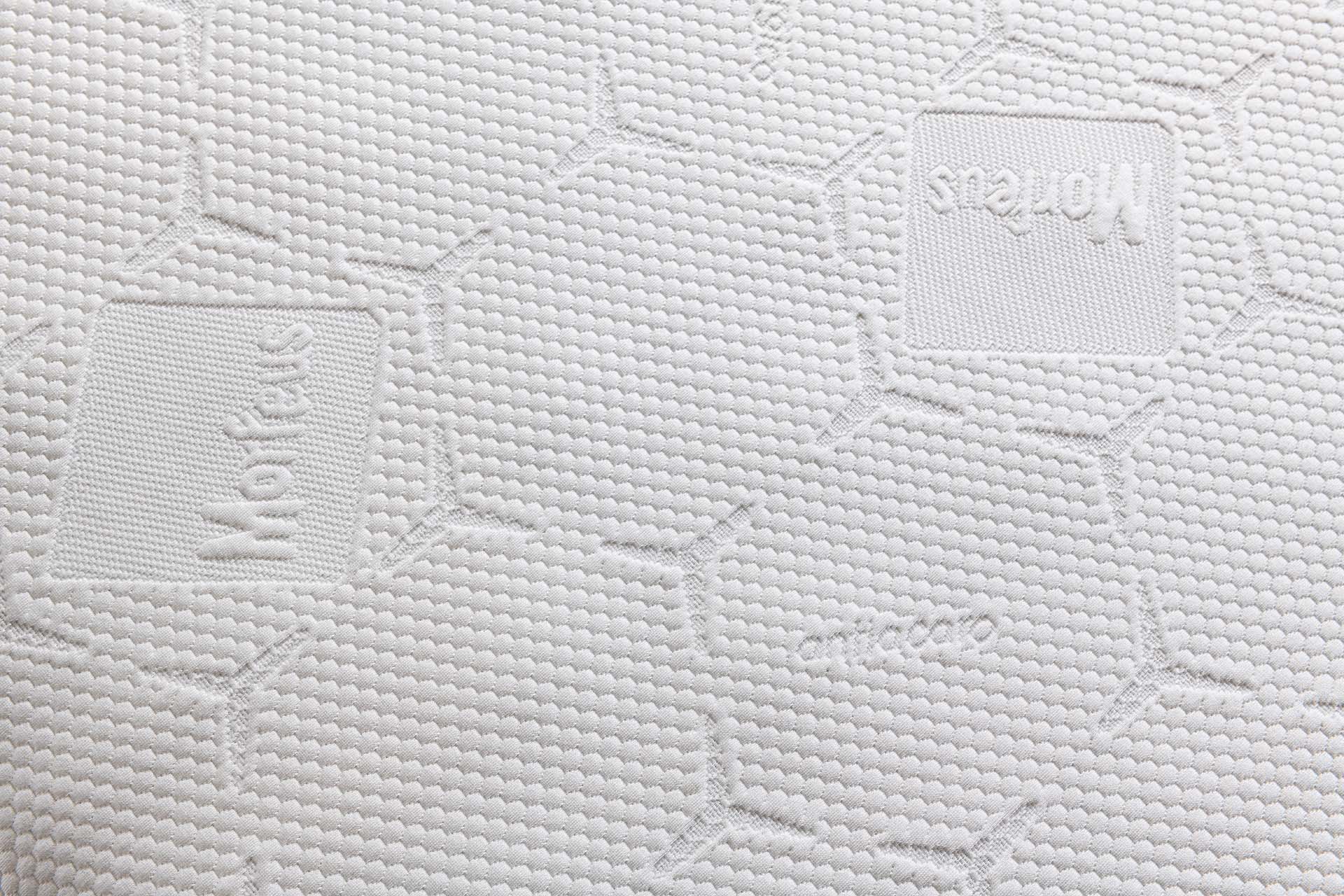 Protectie Saltea SilverWash Extra 2