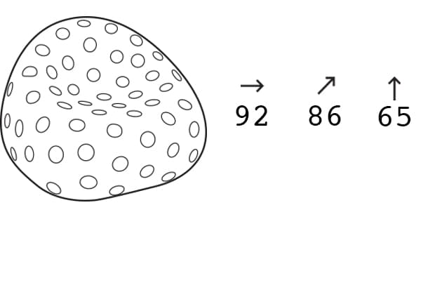 Airball Armchair Luminous 3