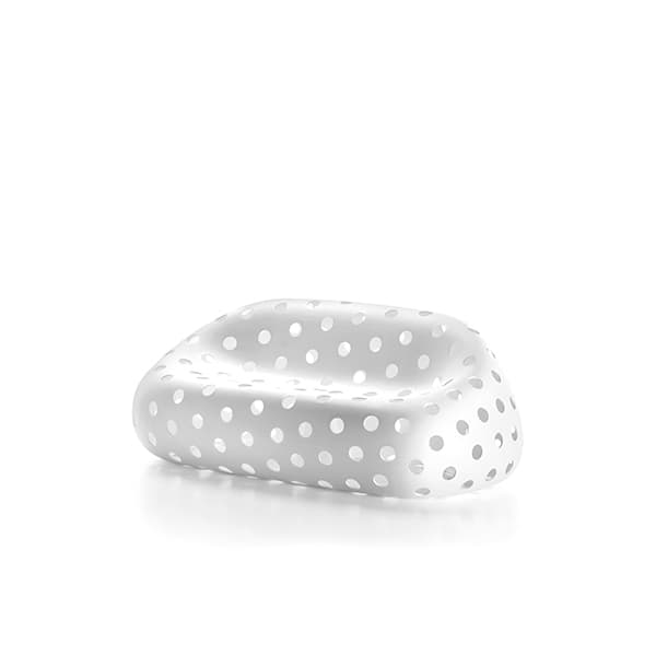Airball Armchair 7