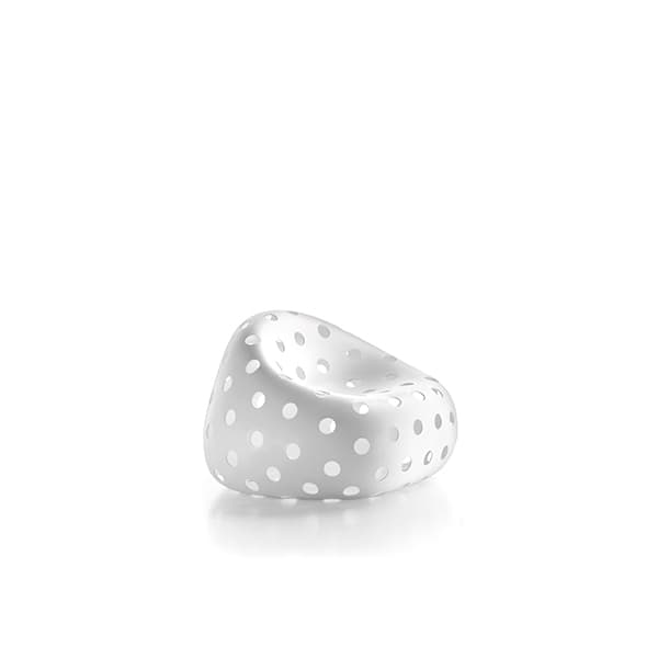 Airball Armchair 8