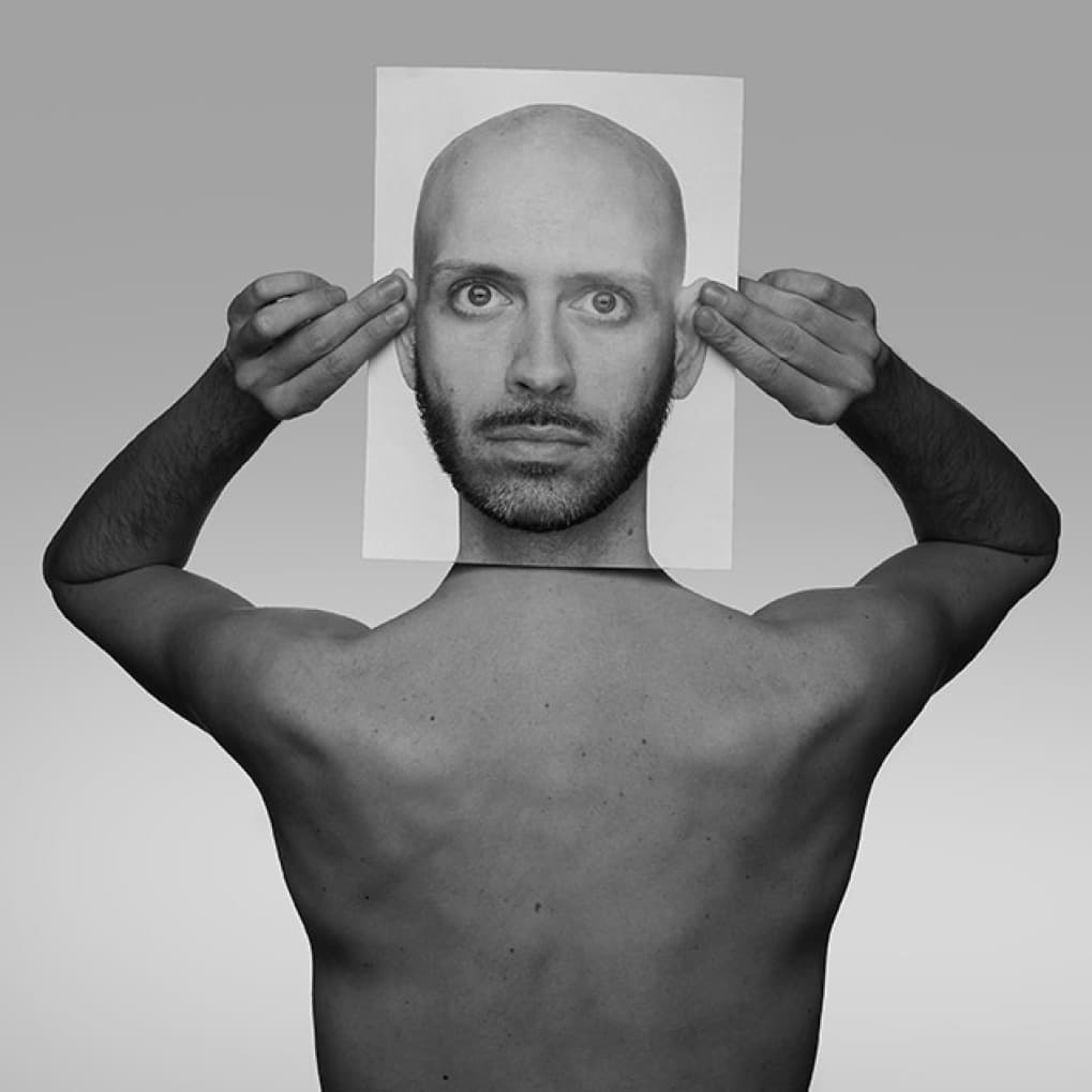 Bartolomeo Desk V1 (cu chiuvetă) 13