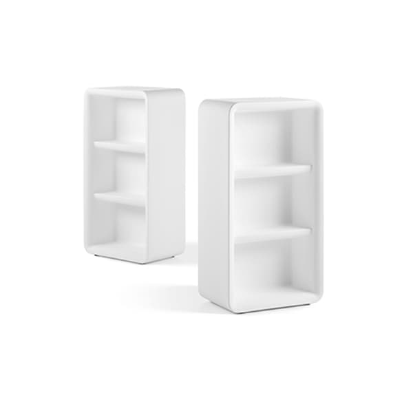 Bartolomeo Desk Version 3 14