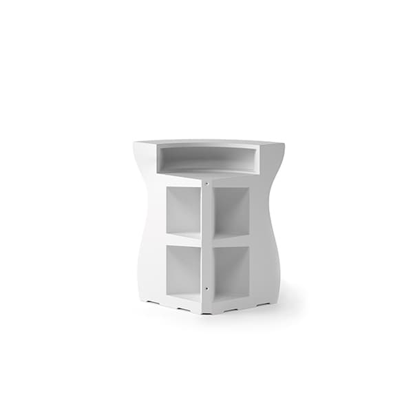 Bartolomeo Desk Version 3 15