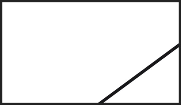 Big Cut Module Luminous 5