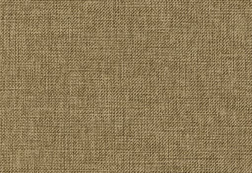 Bold Armchair Luminoasă 2