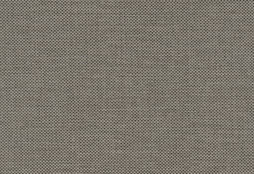 Bold Armchair 11