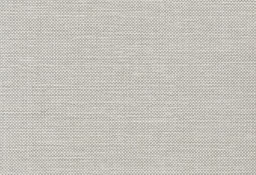 Bold Armchair 12