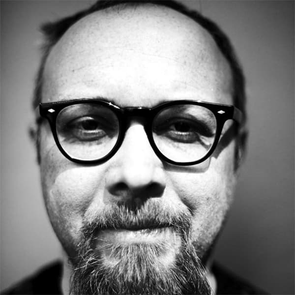 Bold Armchair Luminoasă 8