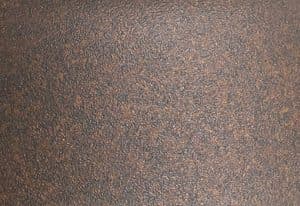 Bold Armchair Luminoasă 19