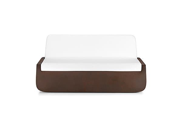 Bold Sofa 14