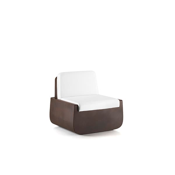 Bold Sofa 17