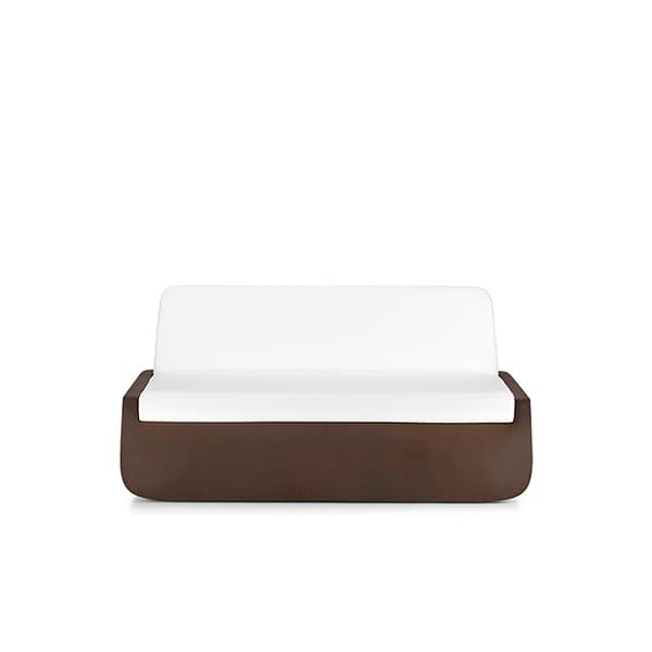Bold Sofa 18